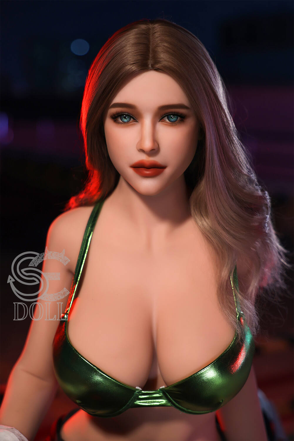 Hannah (D) — photo 5