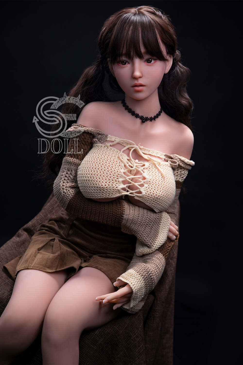 Hitomi — photo 6