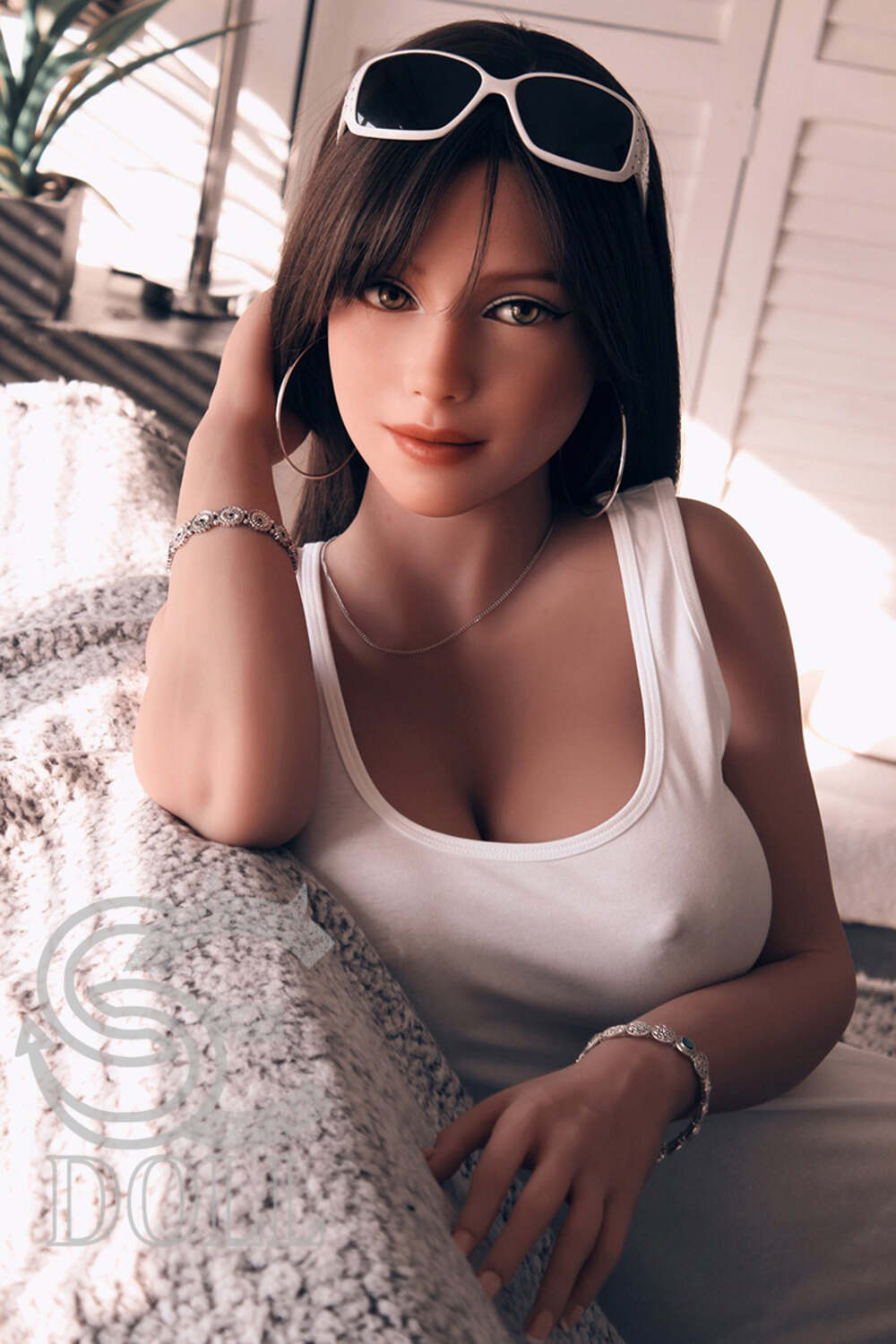 Lesley — photo 2