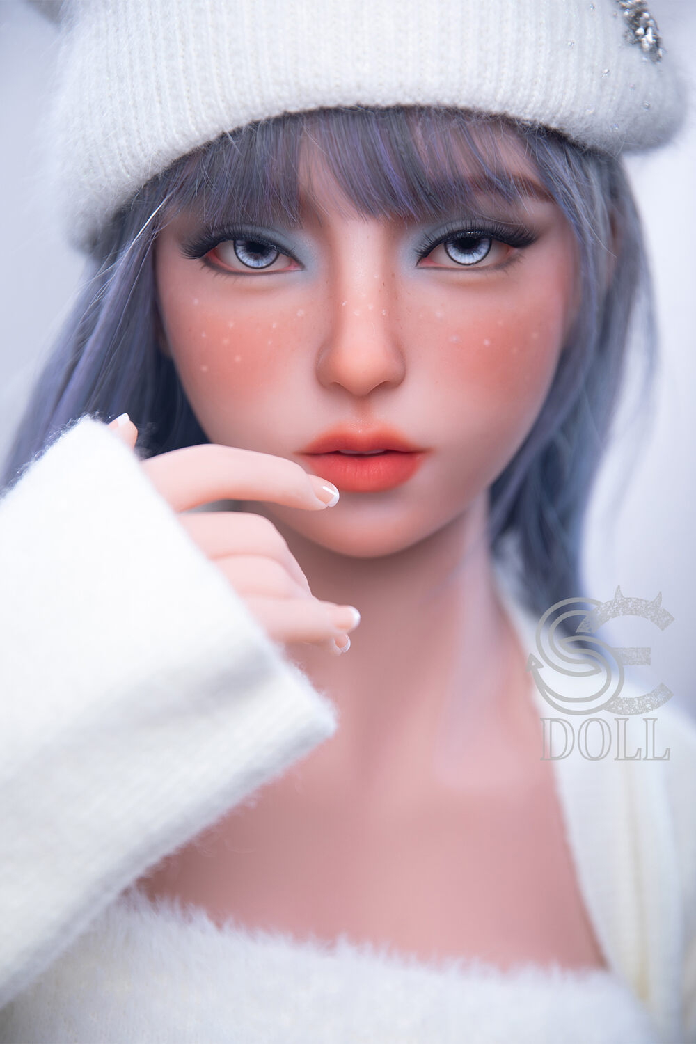 Melody (D) — photo 5