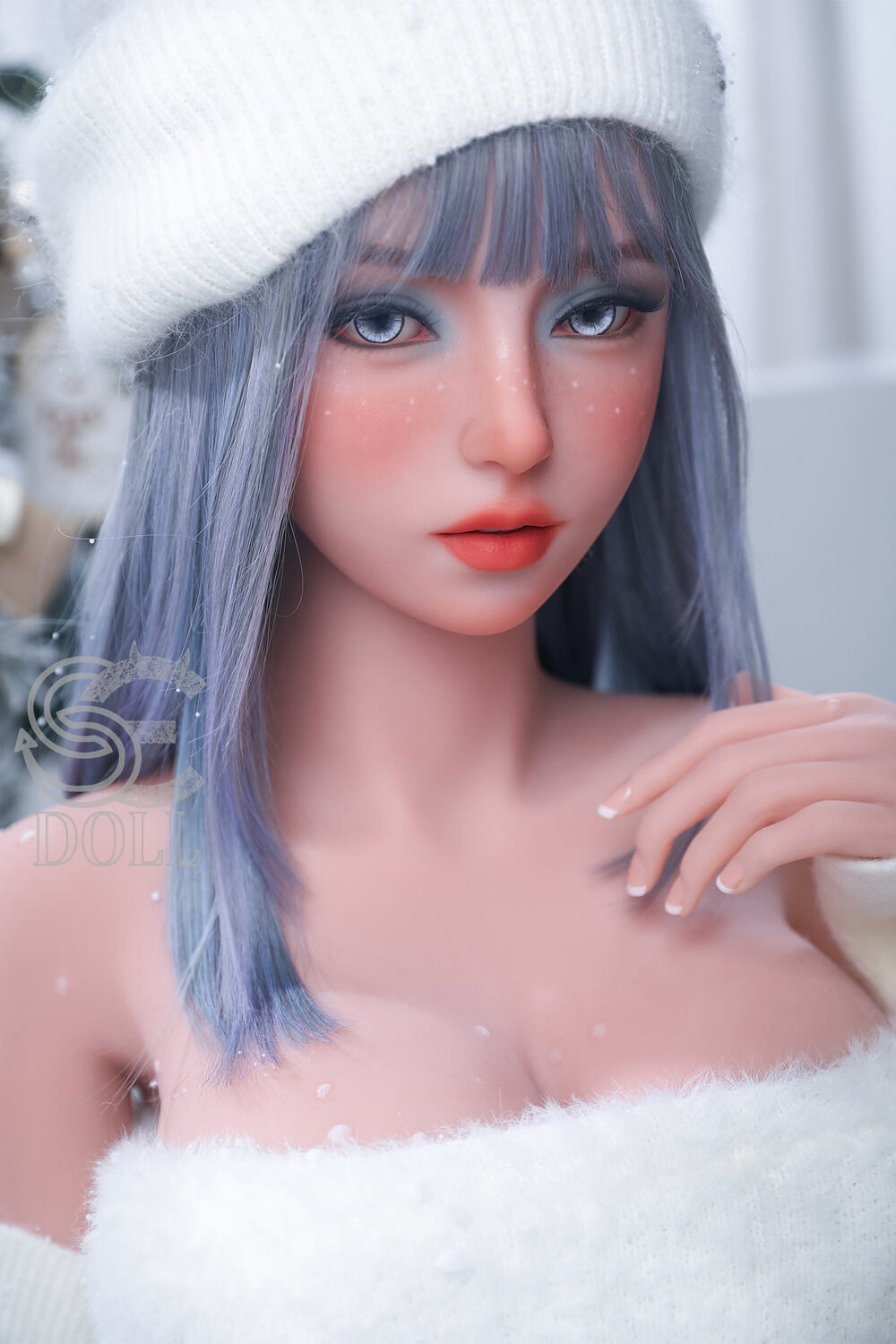 Melody (D) — photo 6