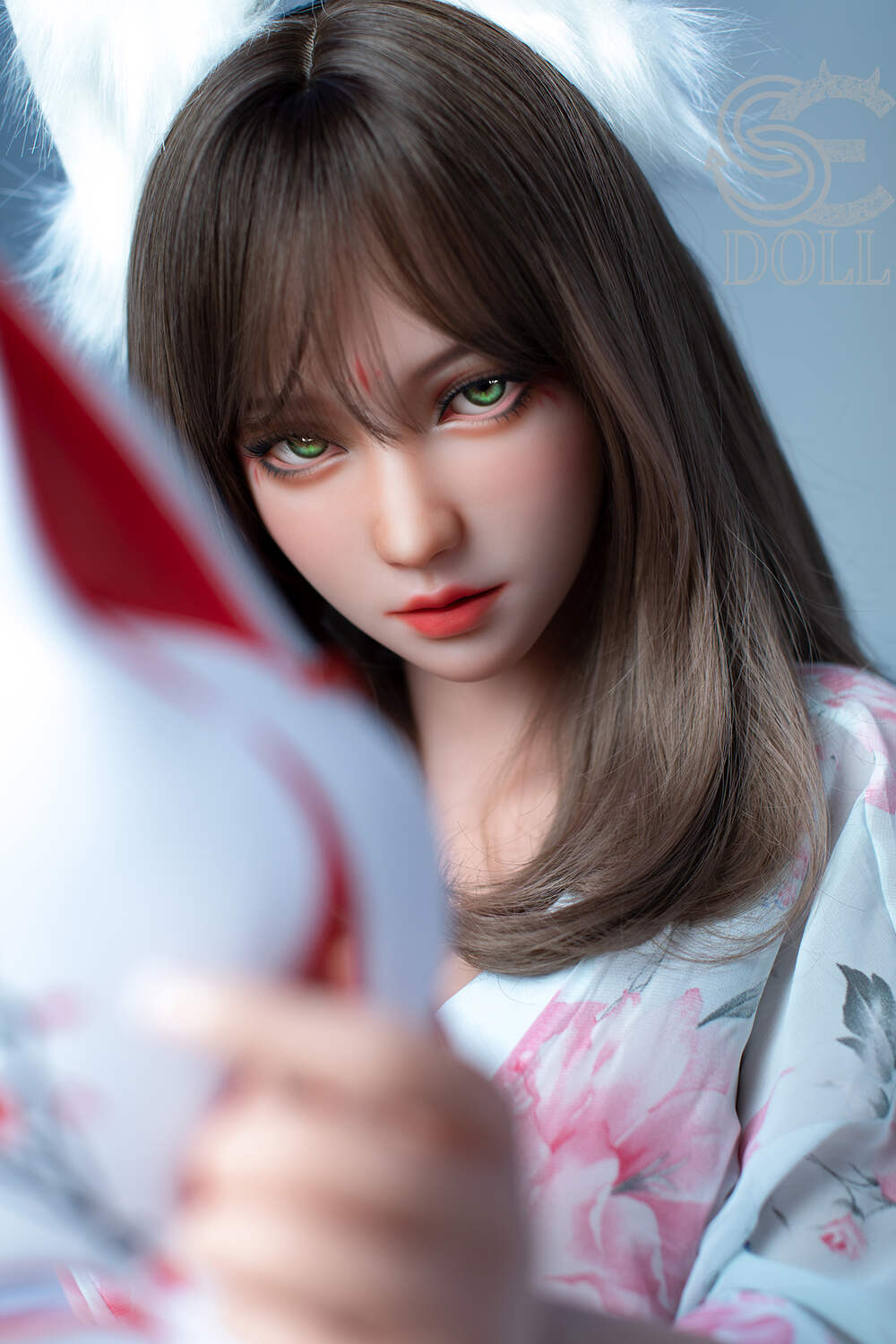 Merry — photo 6