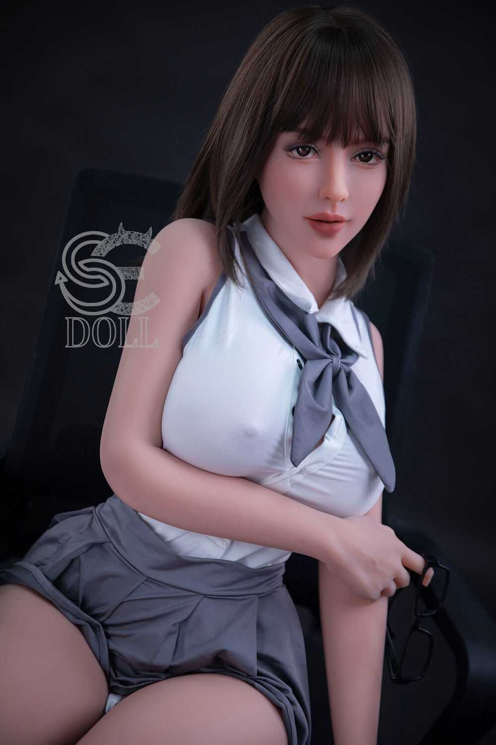 SE Doll Nancy sex doll