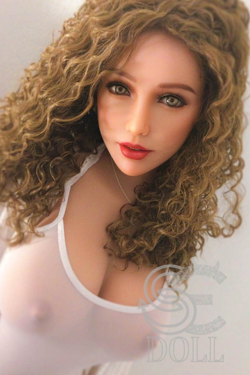 Nina — photo 4