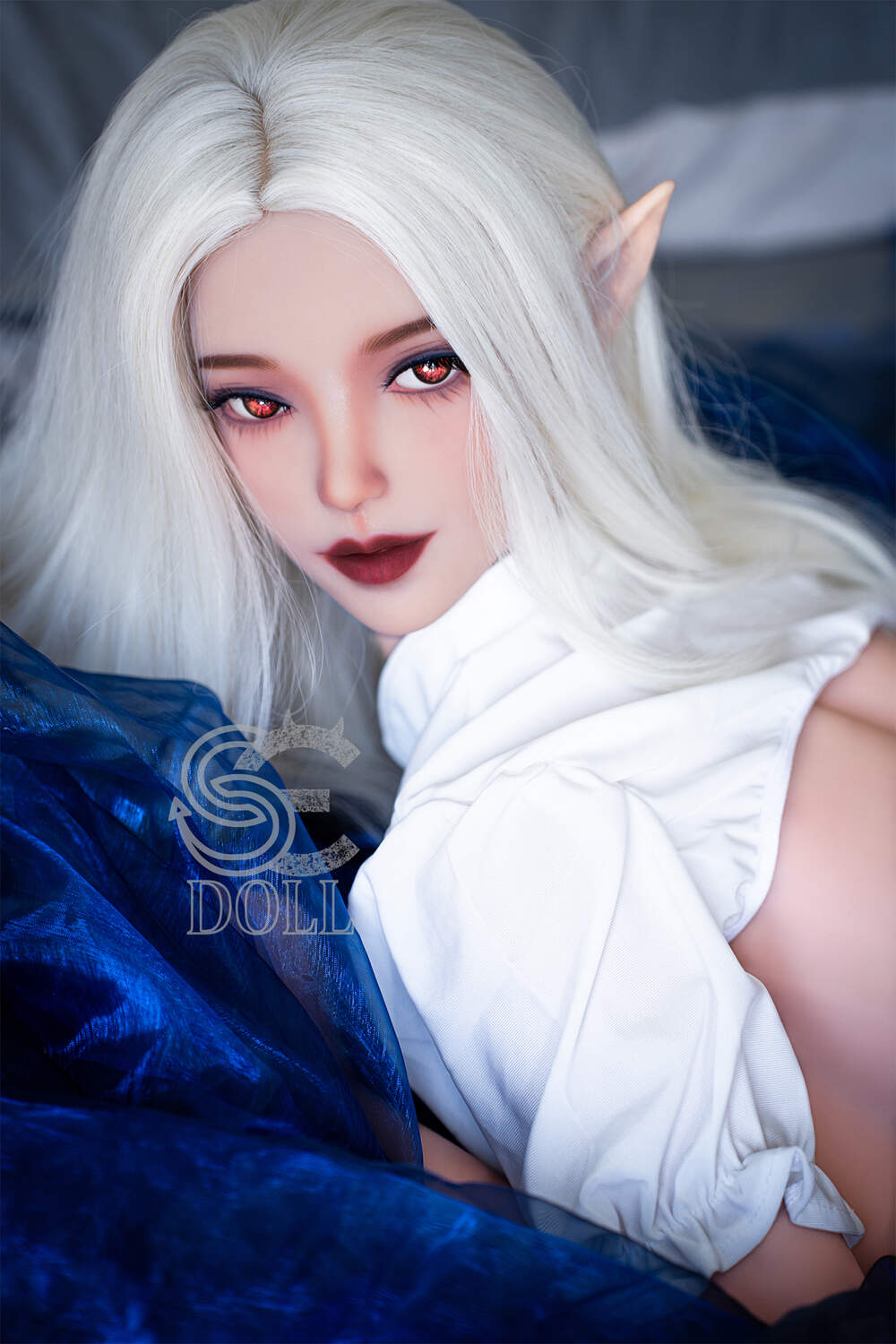 Samantha (J) — photo 6