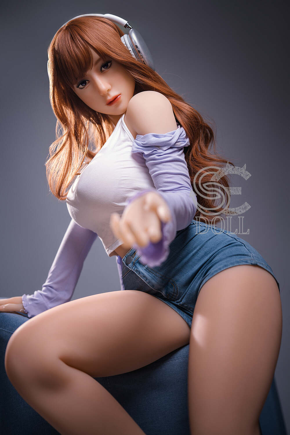 Skyler (B) — photo 6