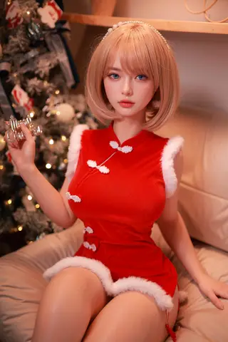 JY Doll Minako sex doll