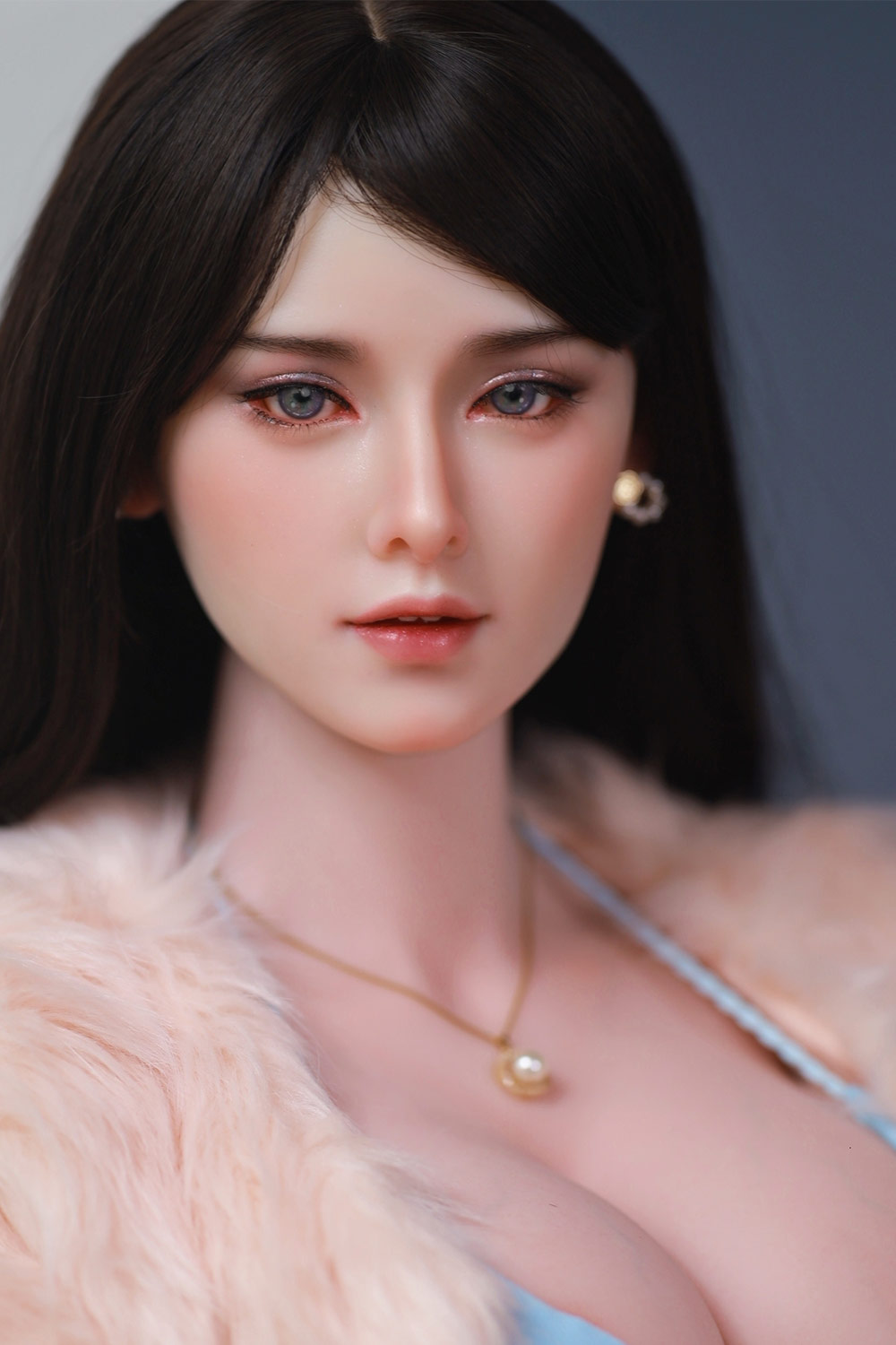 Shuya — photo 4