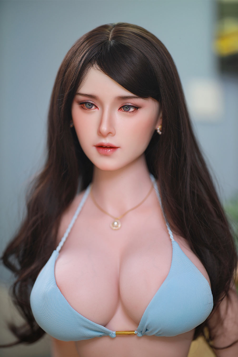 Shuya — photo 6