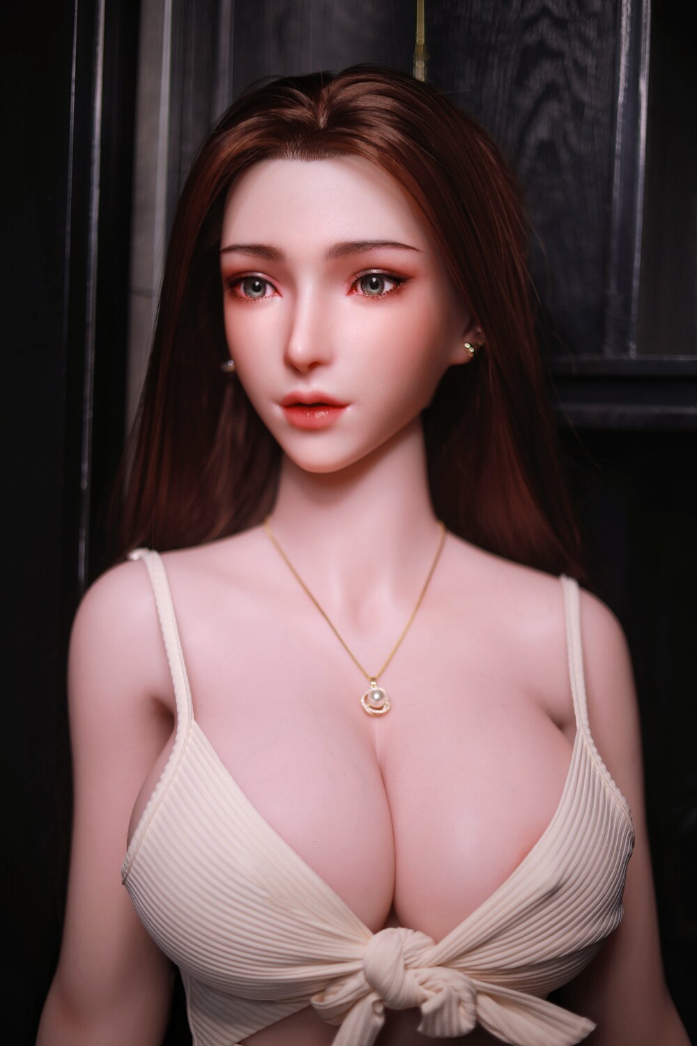 Yanling — photo 6