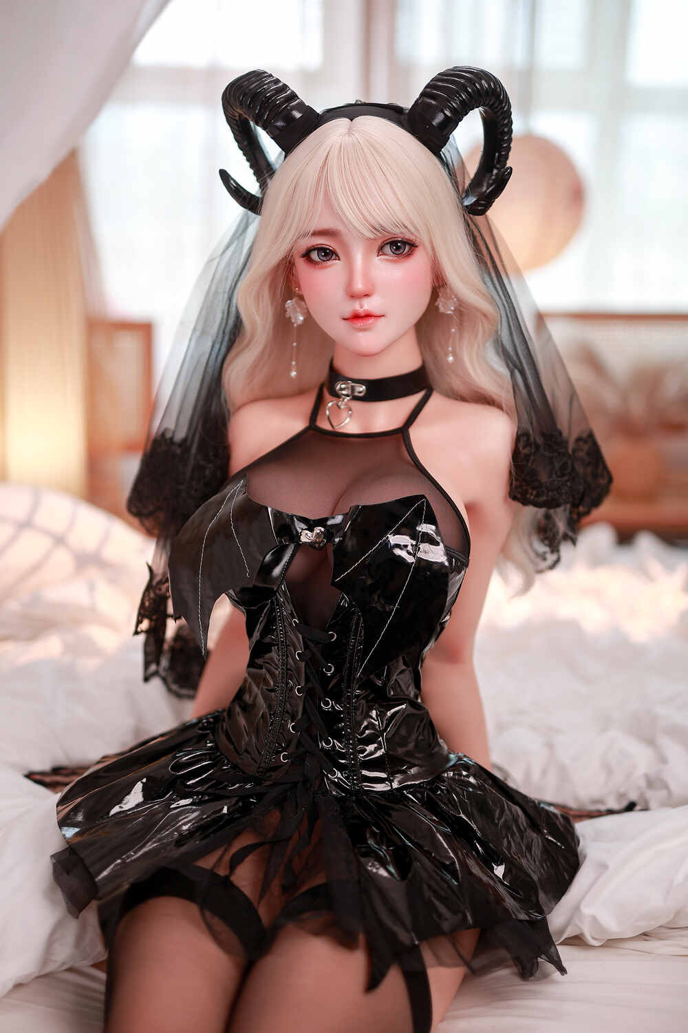 Yunxi — photo 2