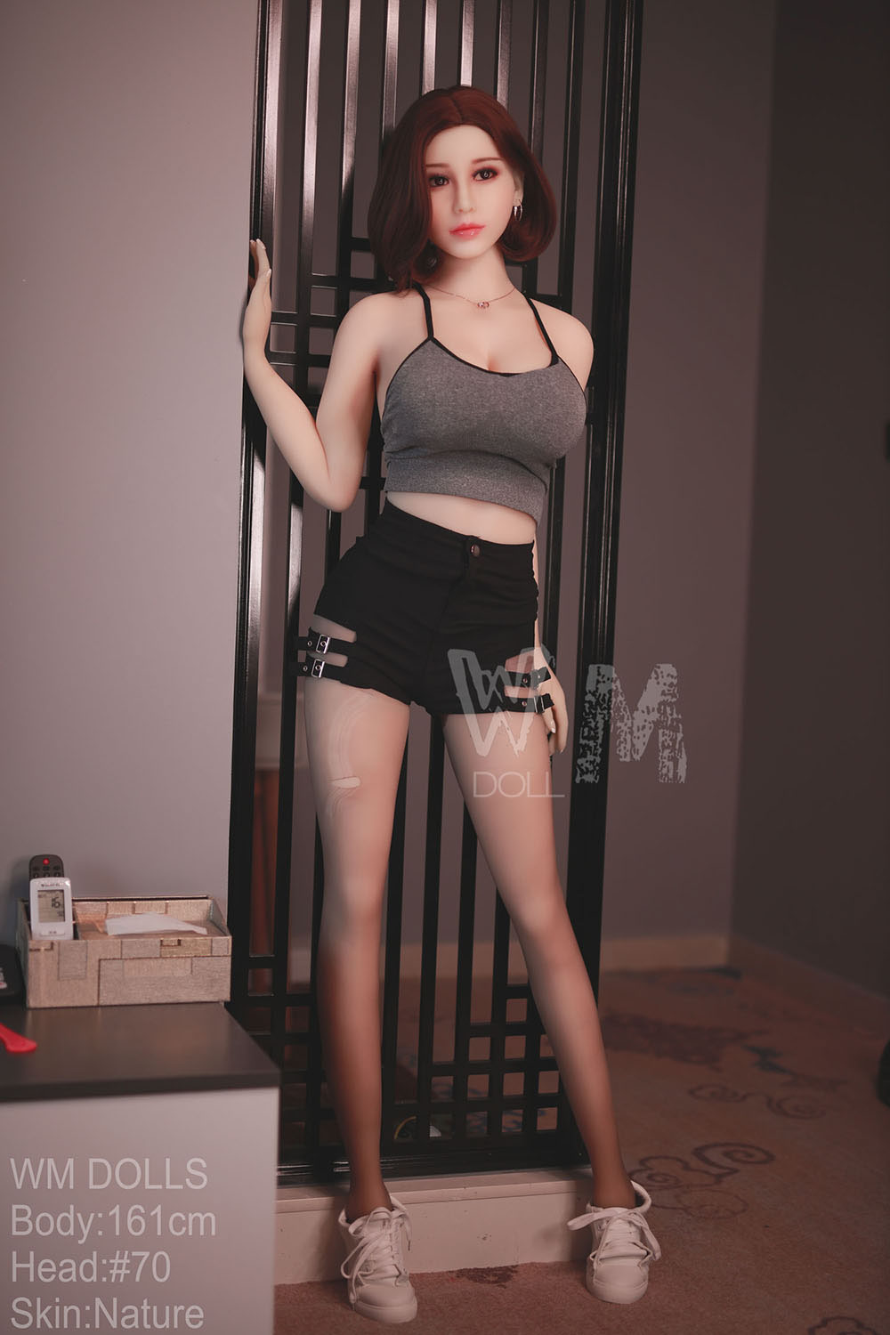 Muna — photo 6