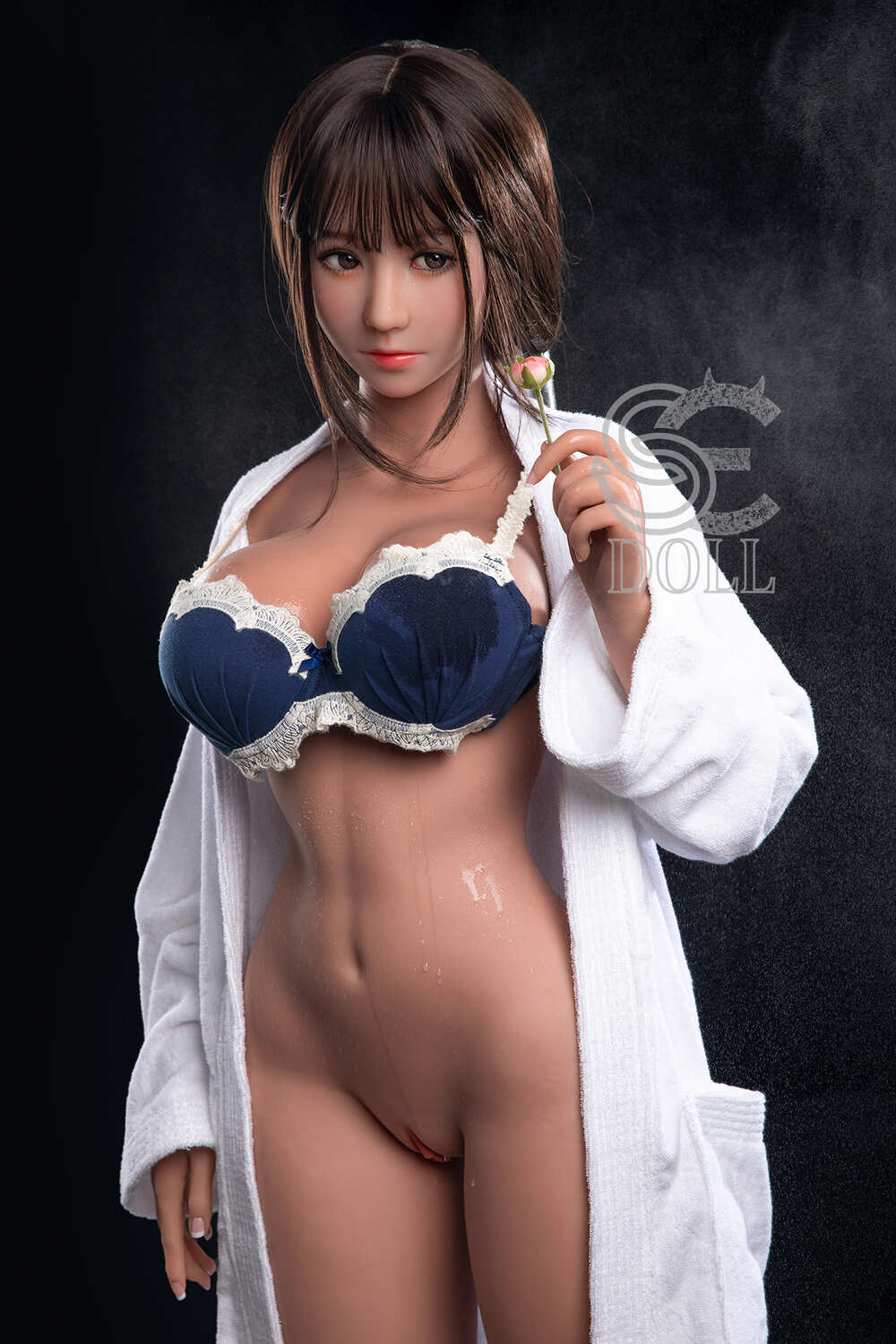 Clea — photo 6