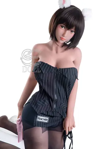 SE Doll Kumi sex doll