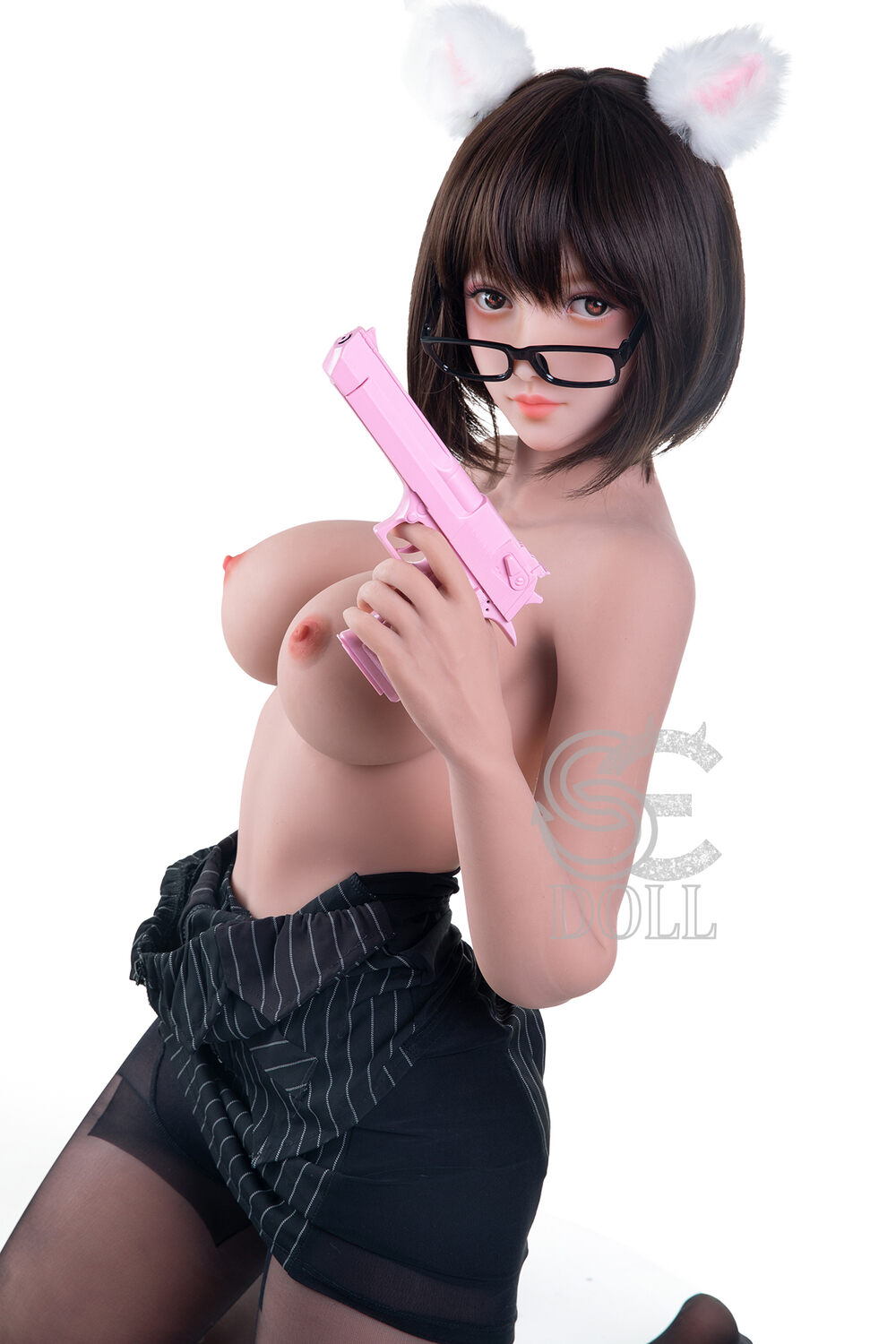 Kumi — photo 4