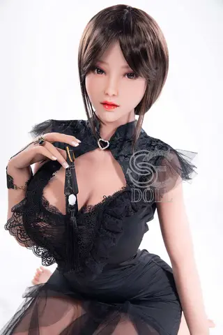 SE Doll Masami sex doll
