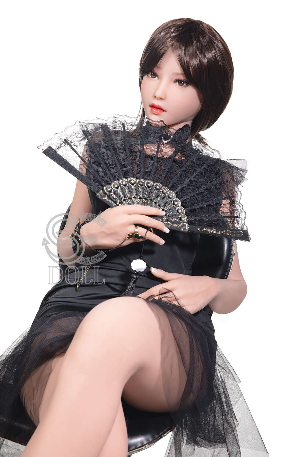 Masami — photo 4