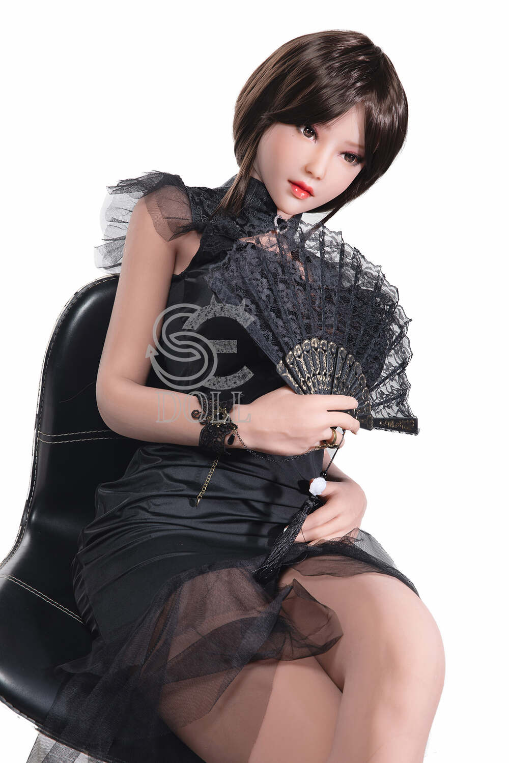 Masami — photo 5