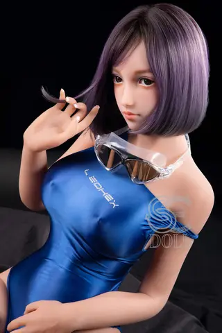 SE Doll Mikiro sex doll