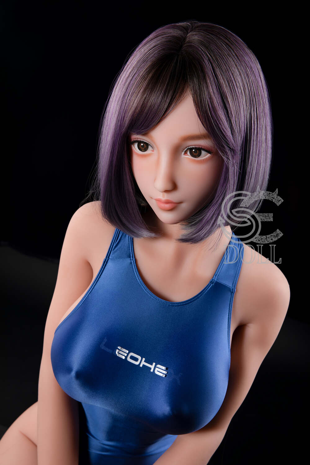 Mikiro — photo 5