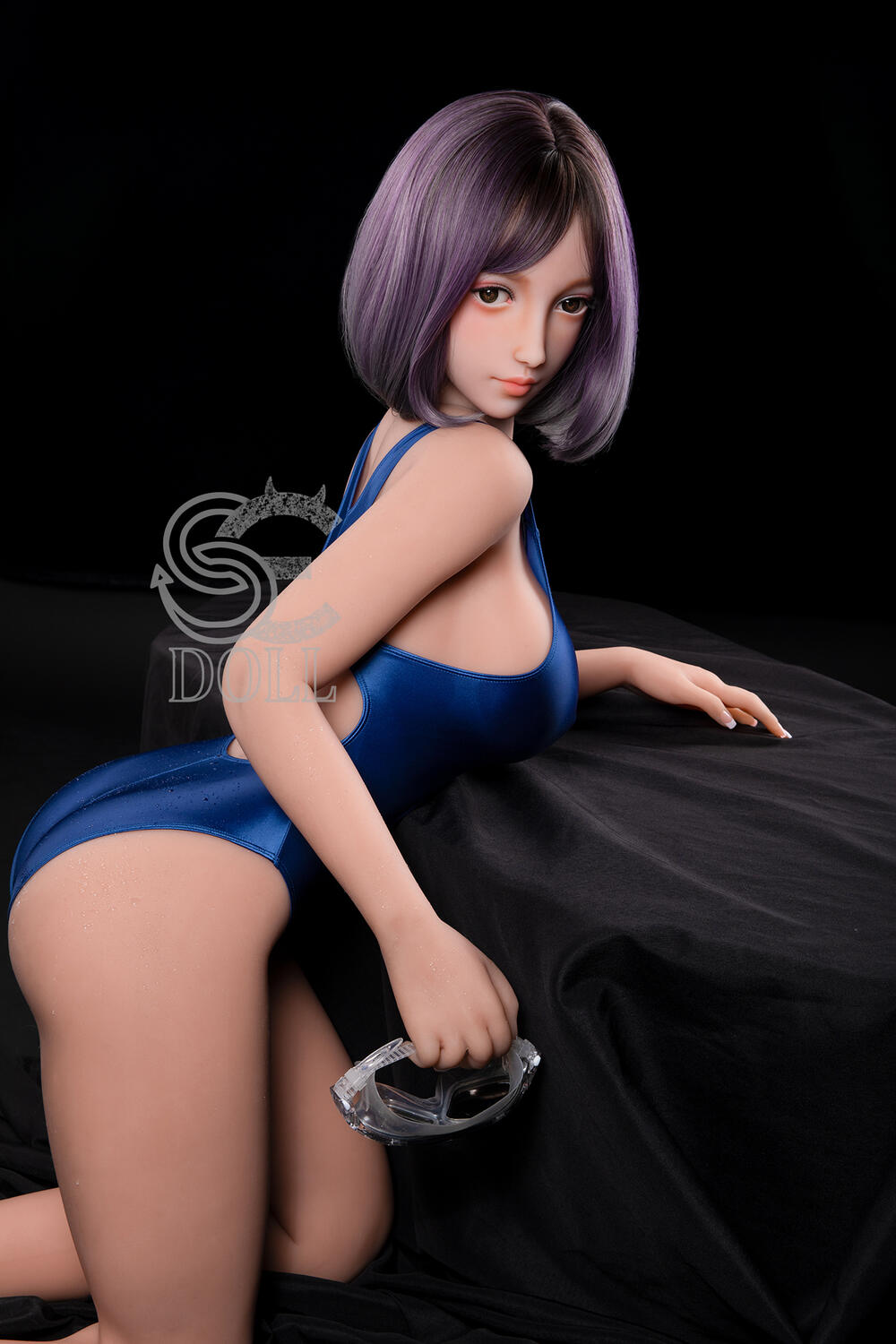 Mikiro — photo 6