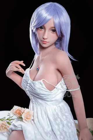 SE Doll Natsuki sex doll