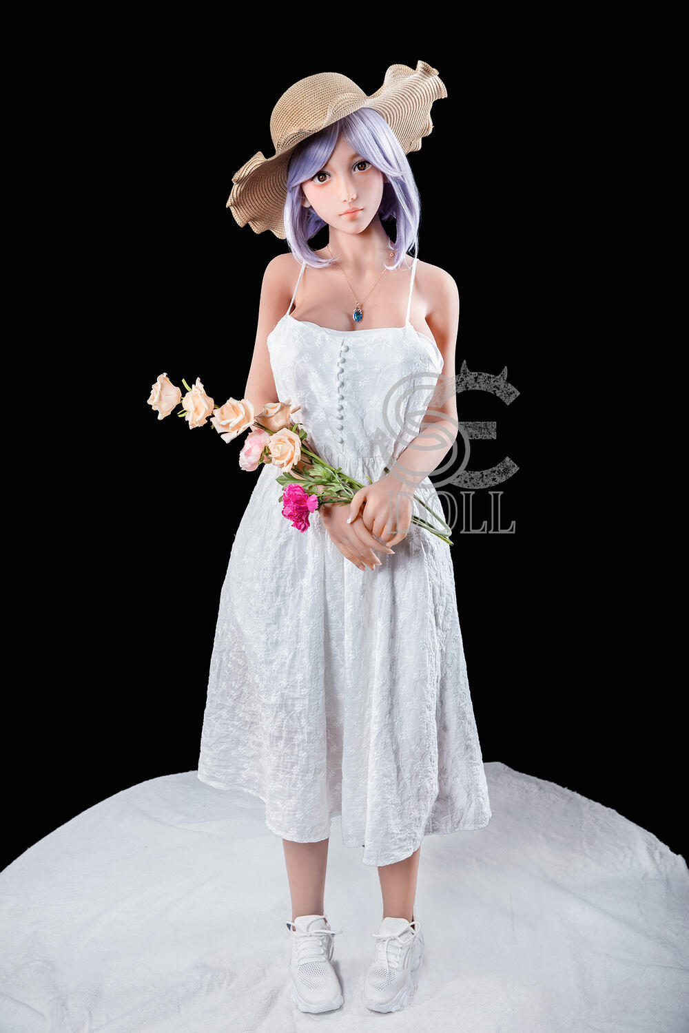 Natsuki — photo 4