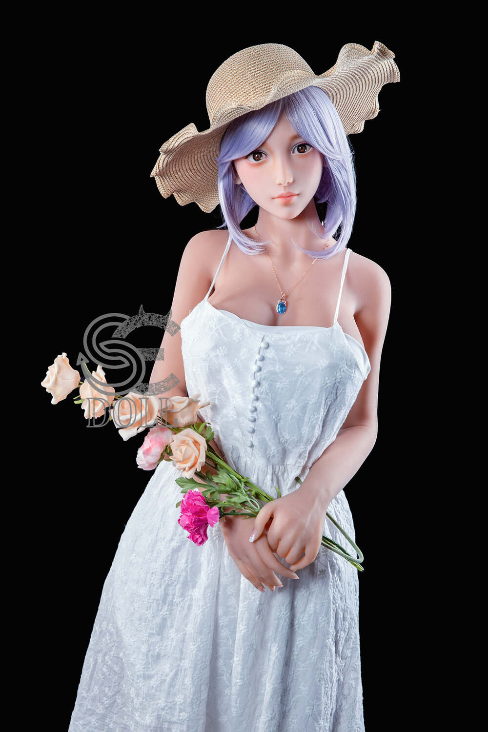 Natsuki — photo 5