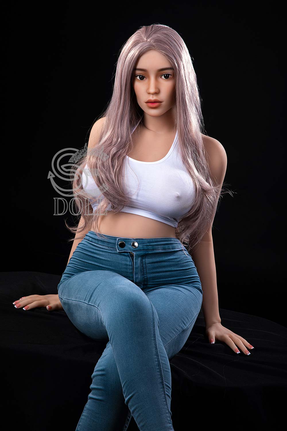 SE Doll Xevana sex doll
