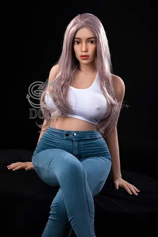 SE Doll Xevana sex doll