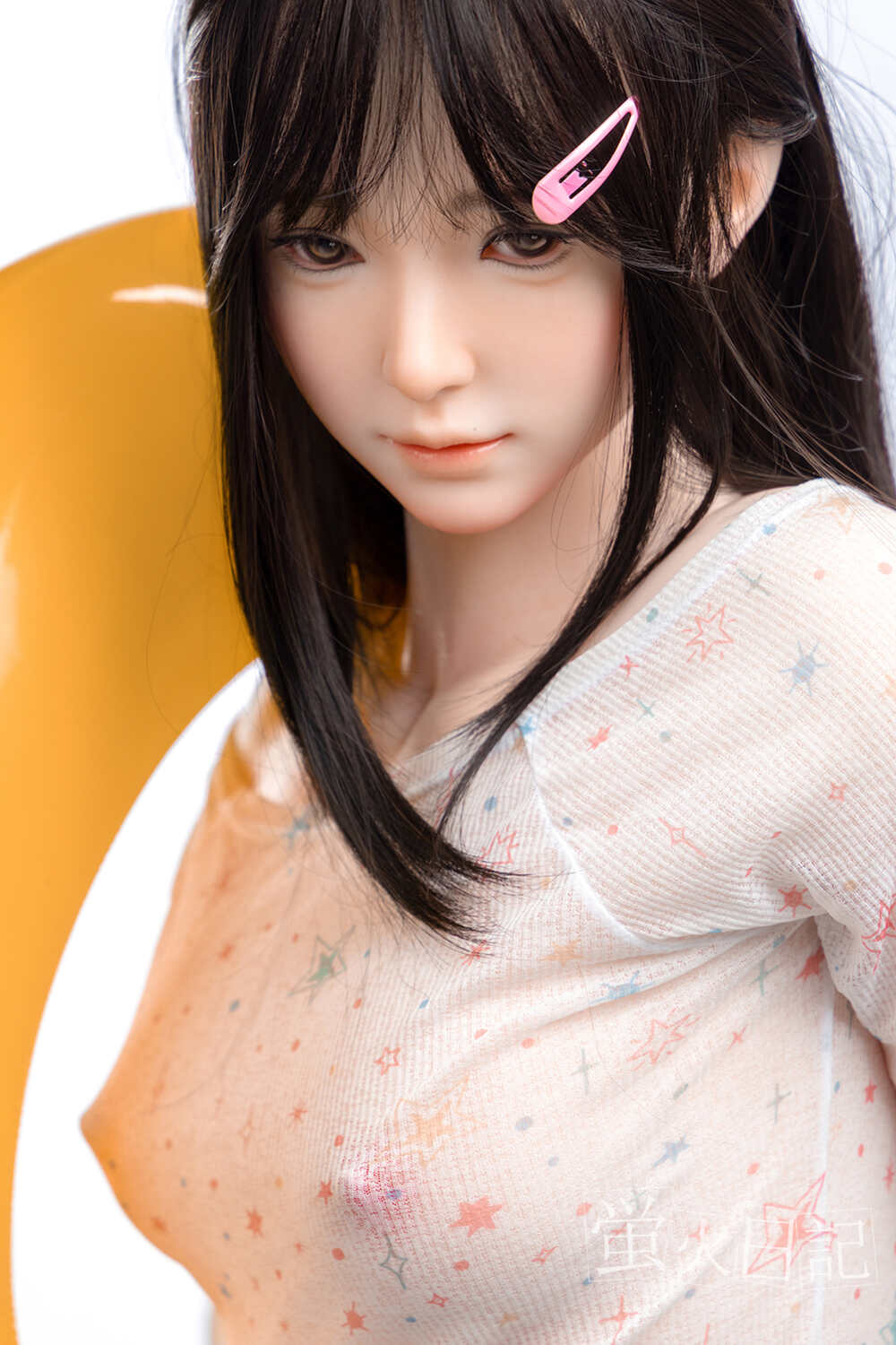Xiao — photo 2