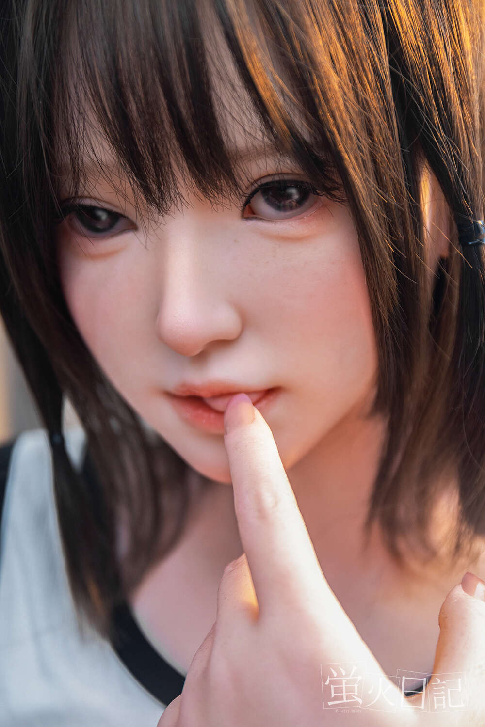 Xiao — photo 6