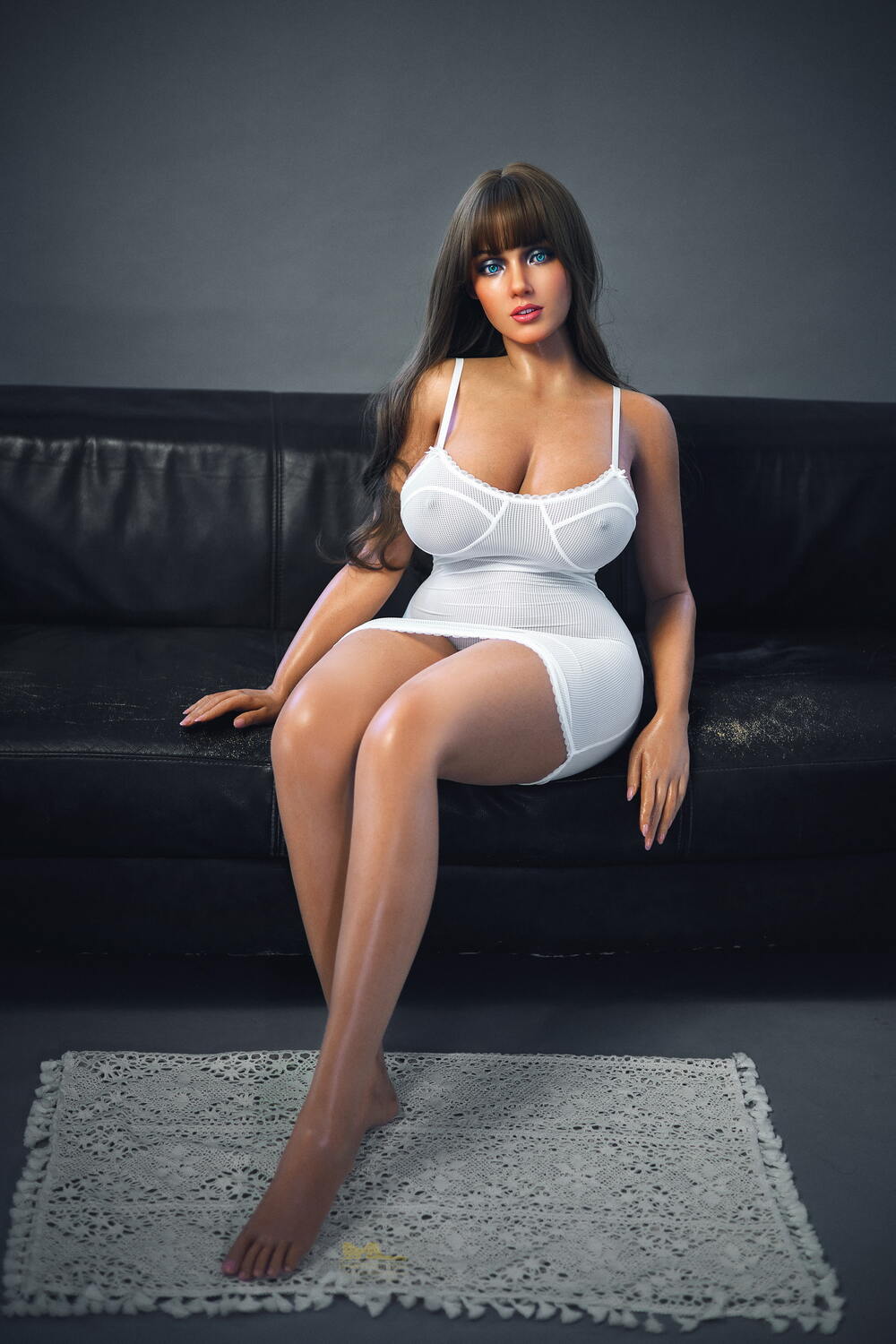 Sophia — photo 2