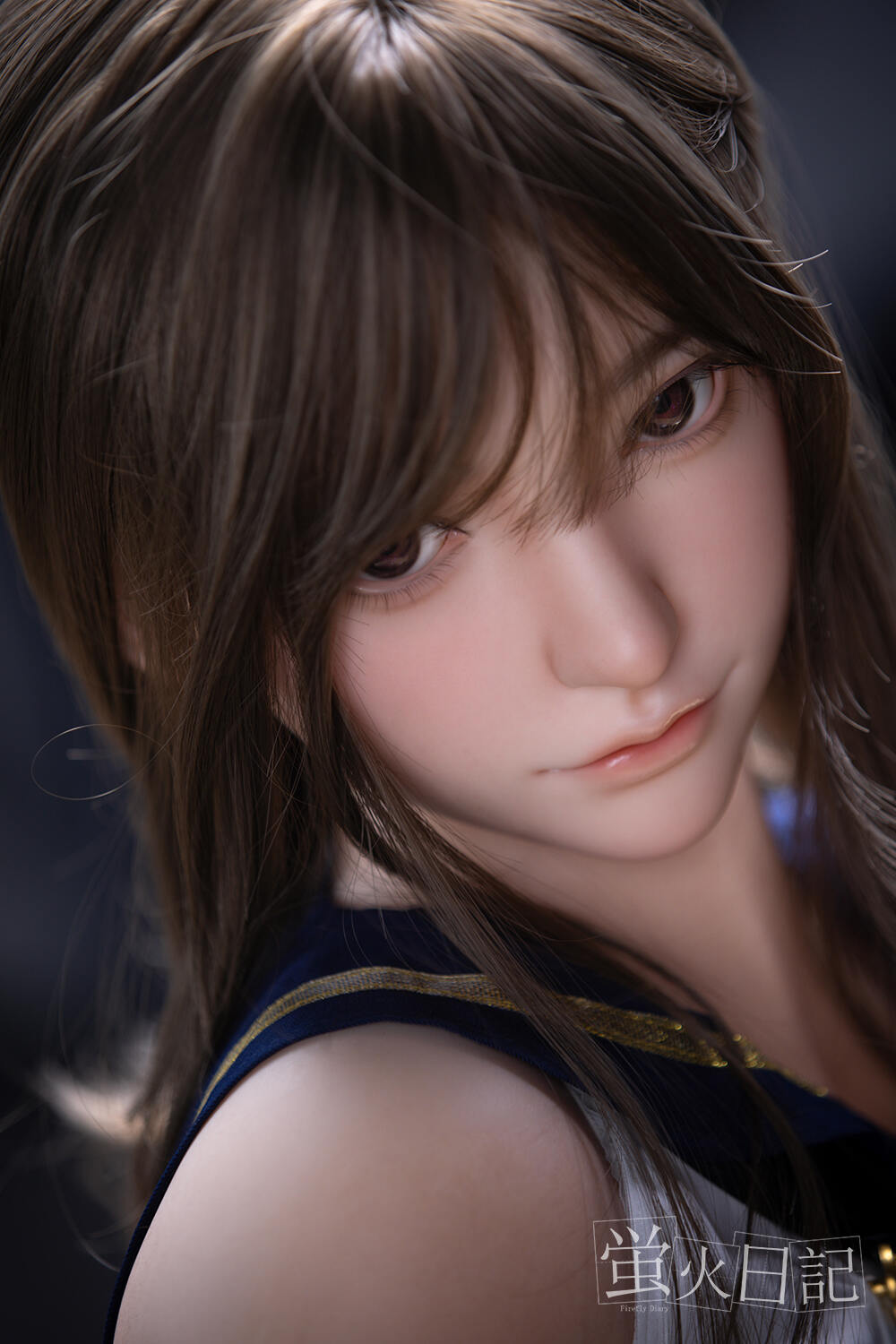 Lian — photo 4
