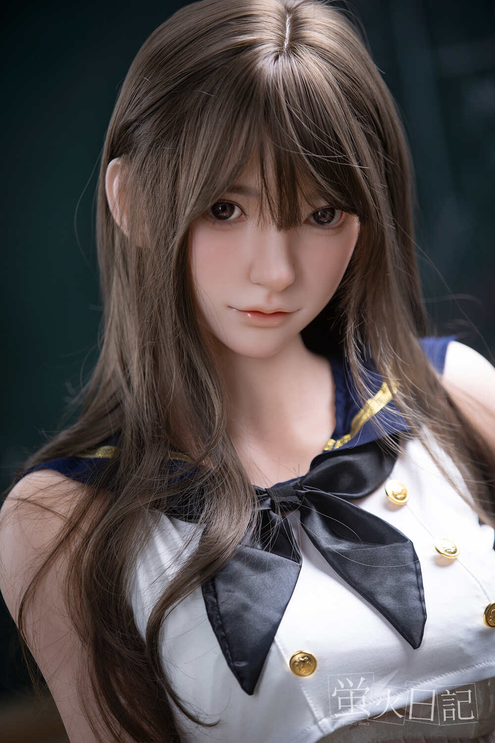 Lian — photo 5
