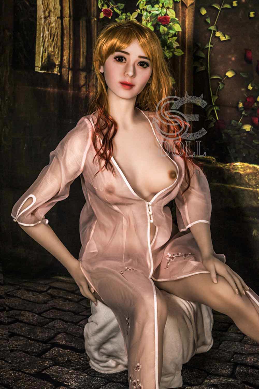 Becky — photo 2