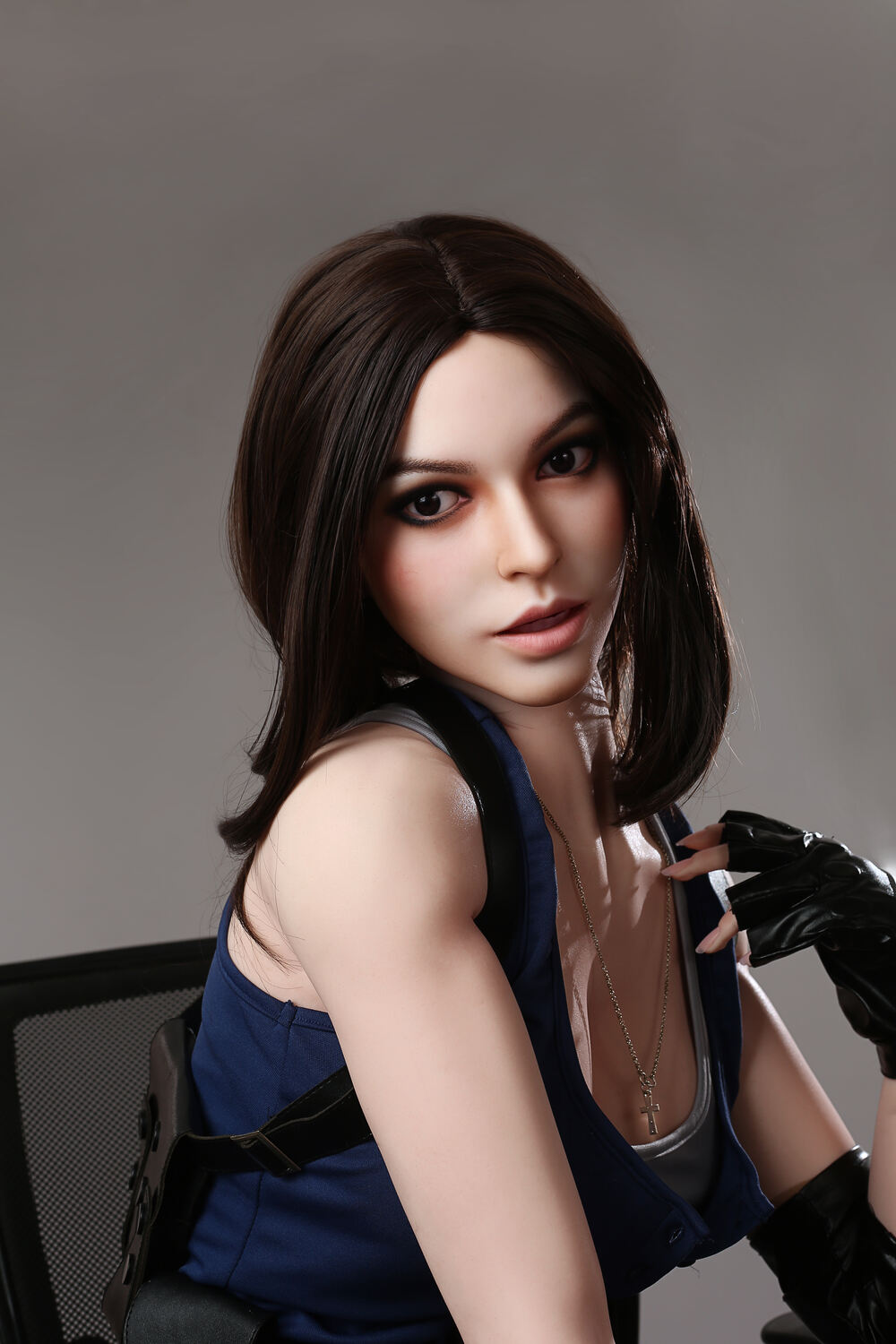 Jill — photo 5