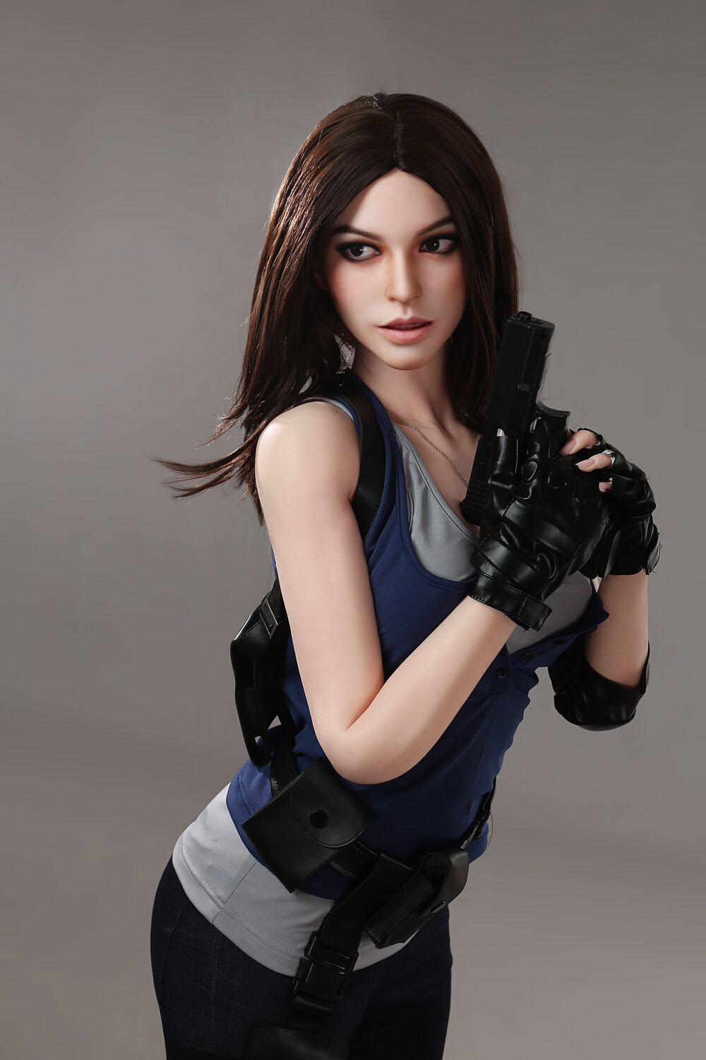 Jill — photo 6