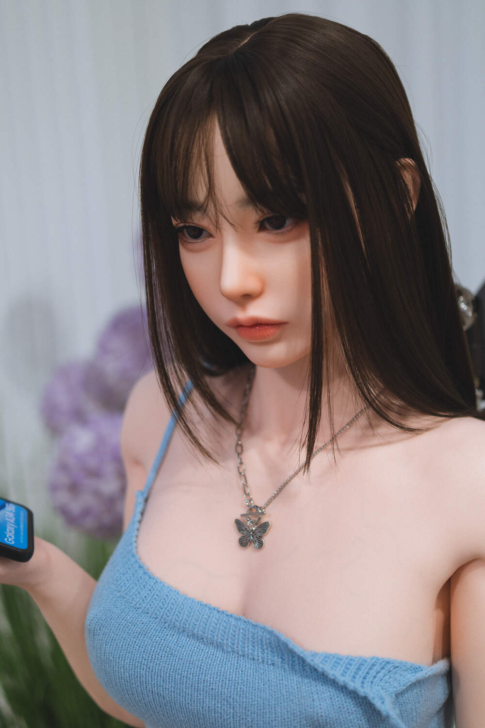 Kawasaki — photo 3