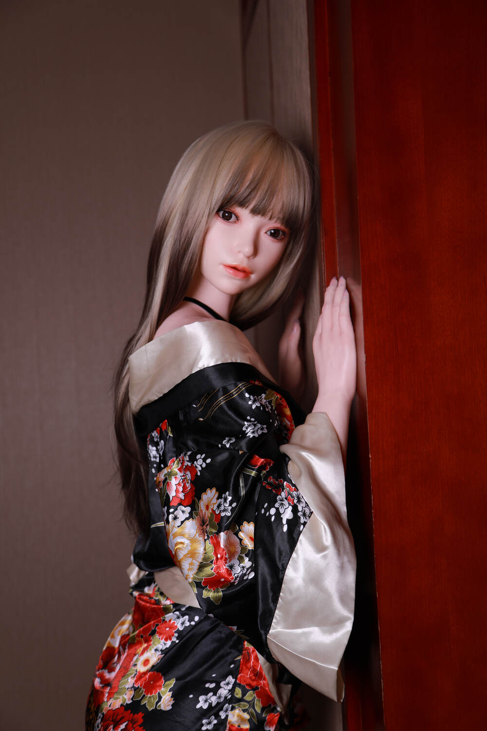 Silina — photo 3