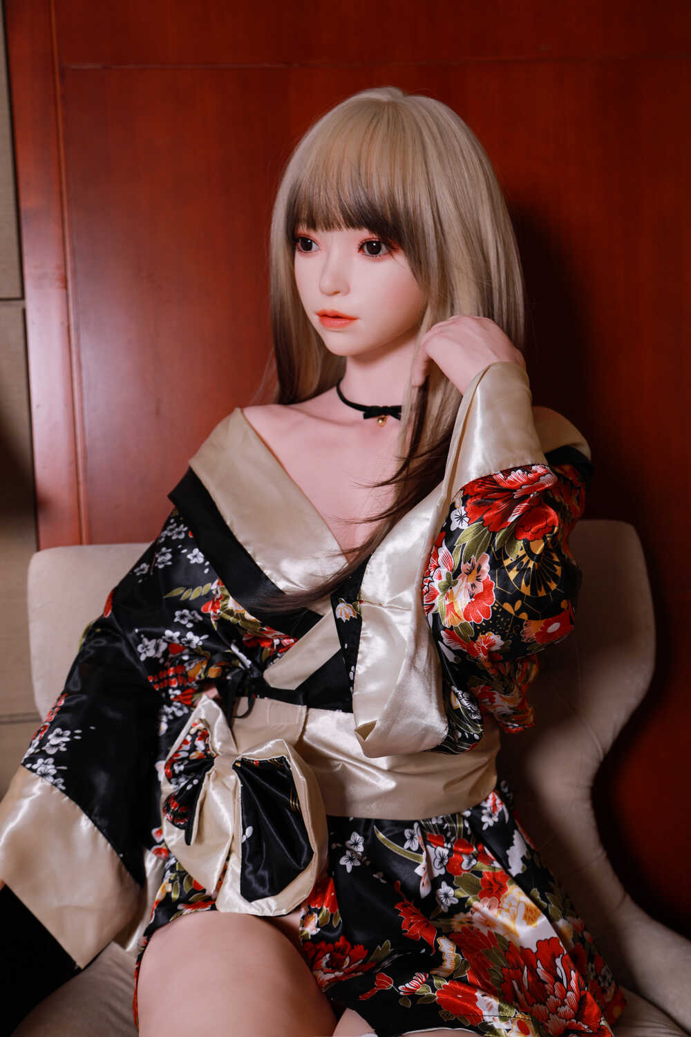 Silina — photo 5