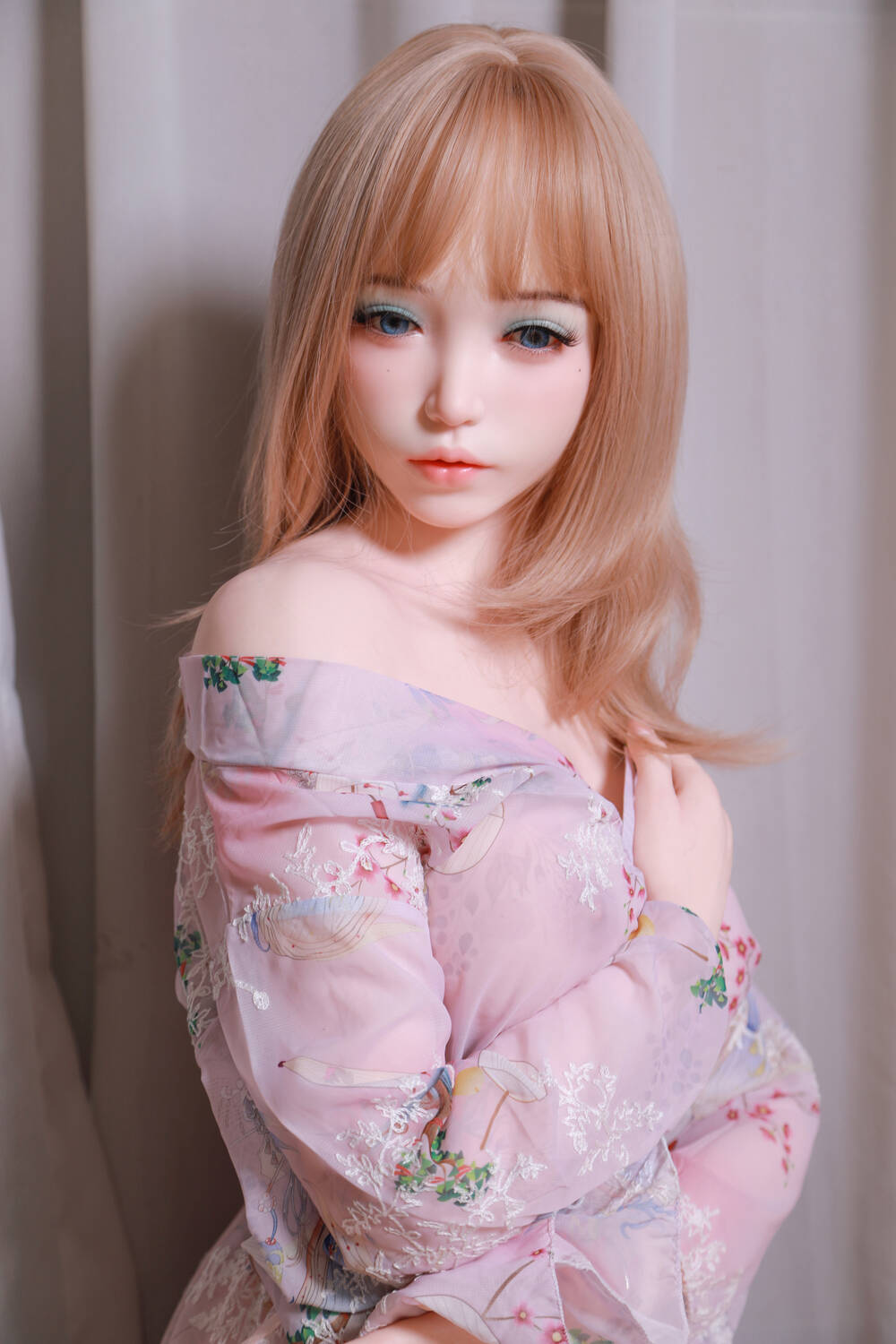 Zuoyi — photo 3