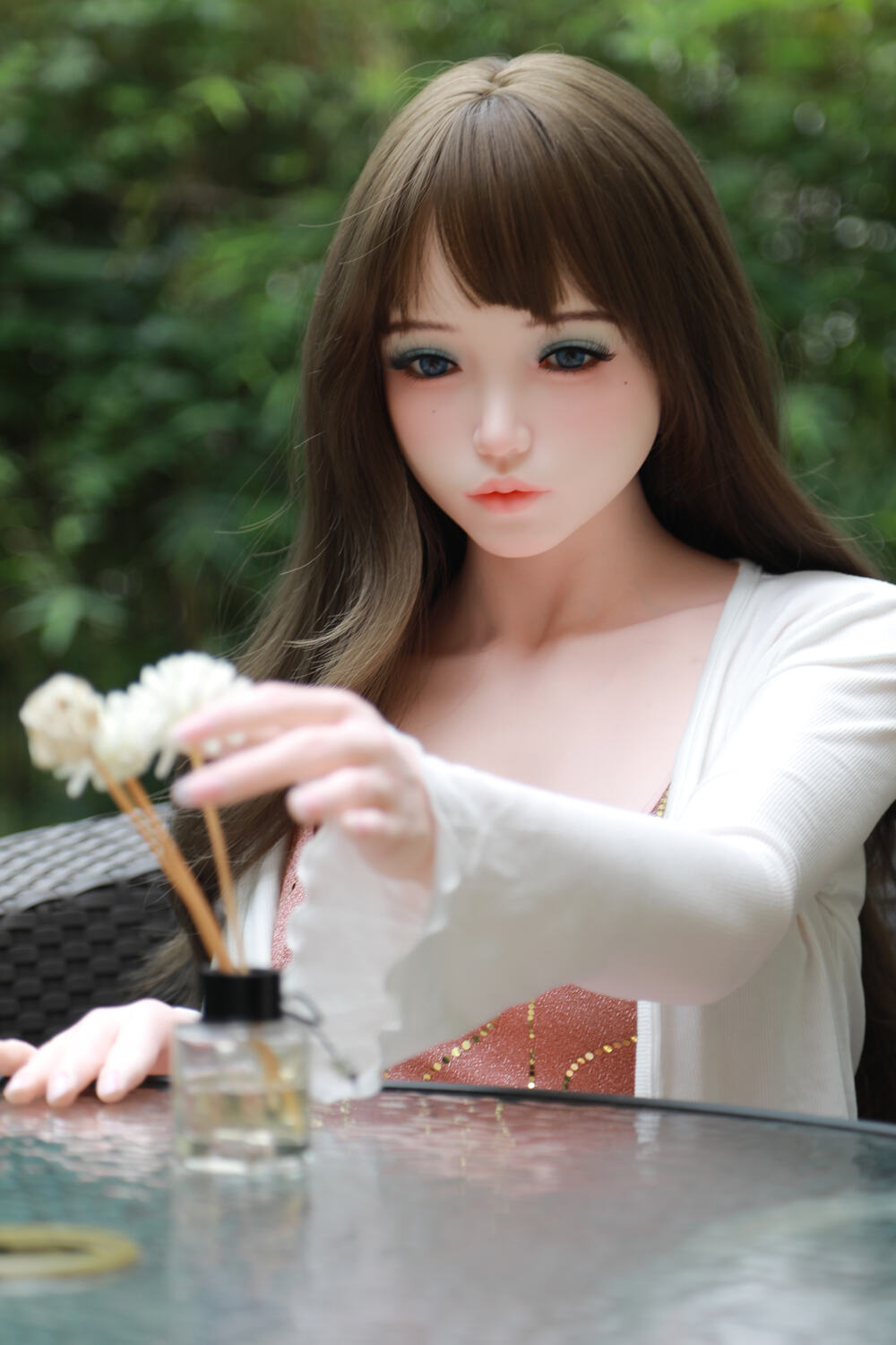 Zuoyi — photo 2