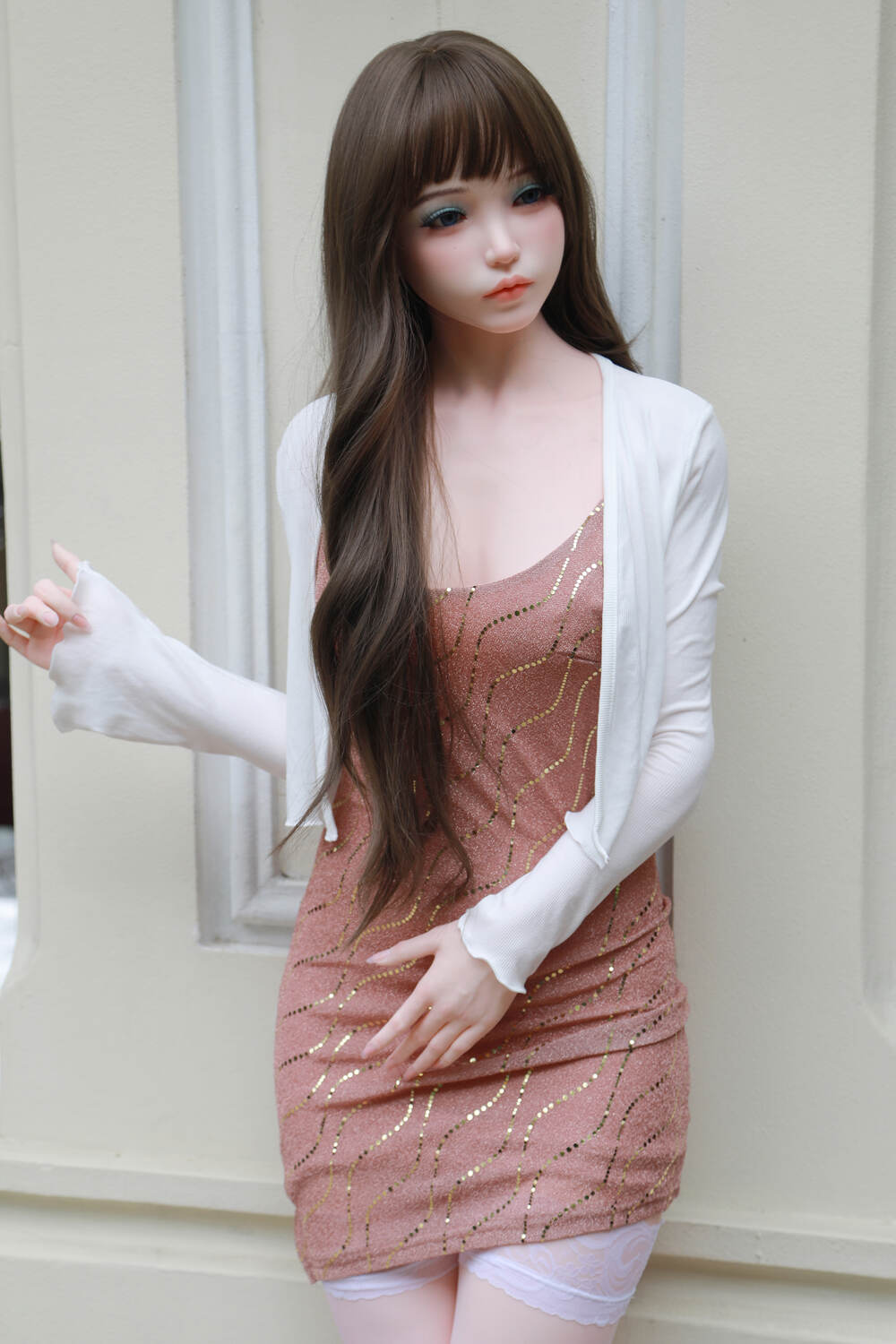 Zuoyi — photo 4