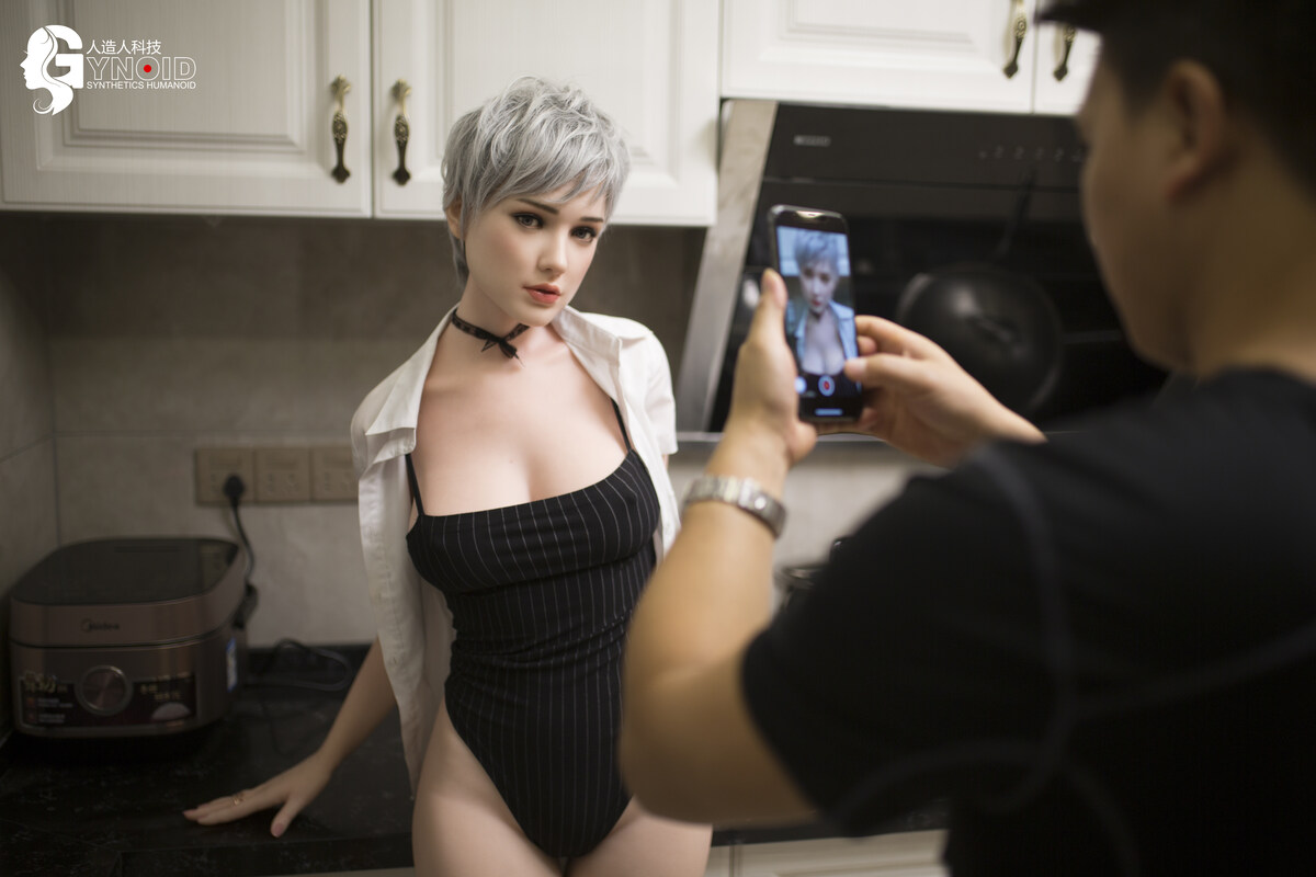 Shanon — photo 6