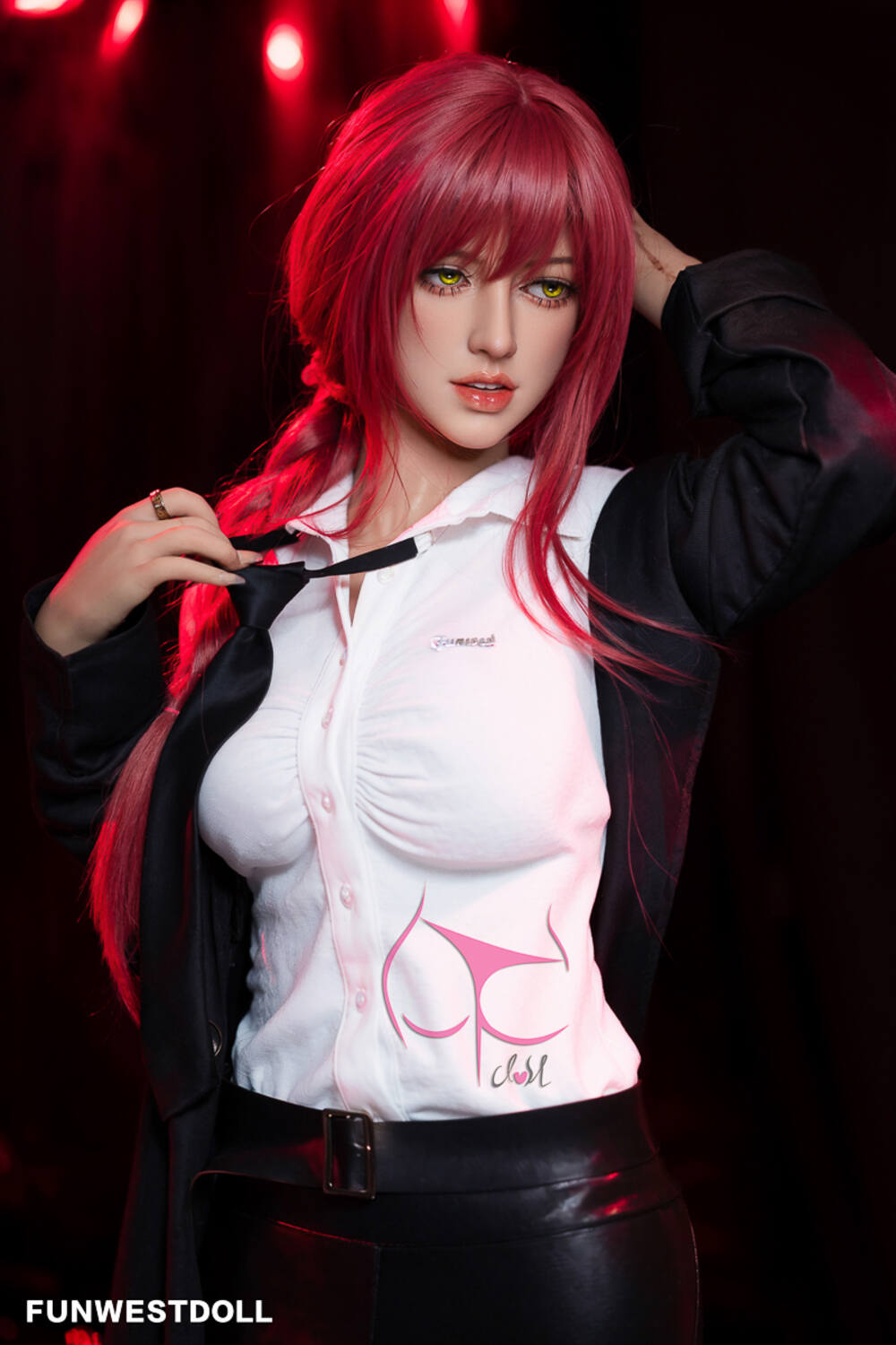 Chloe — photo 2