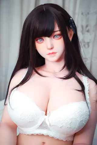 FU Doll Barney sex doll
