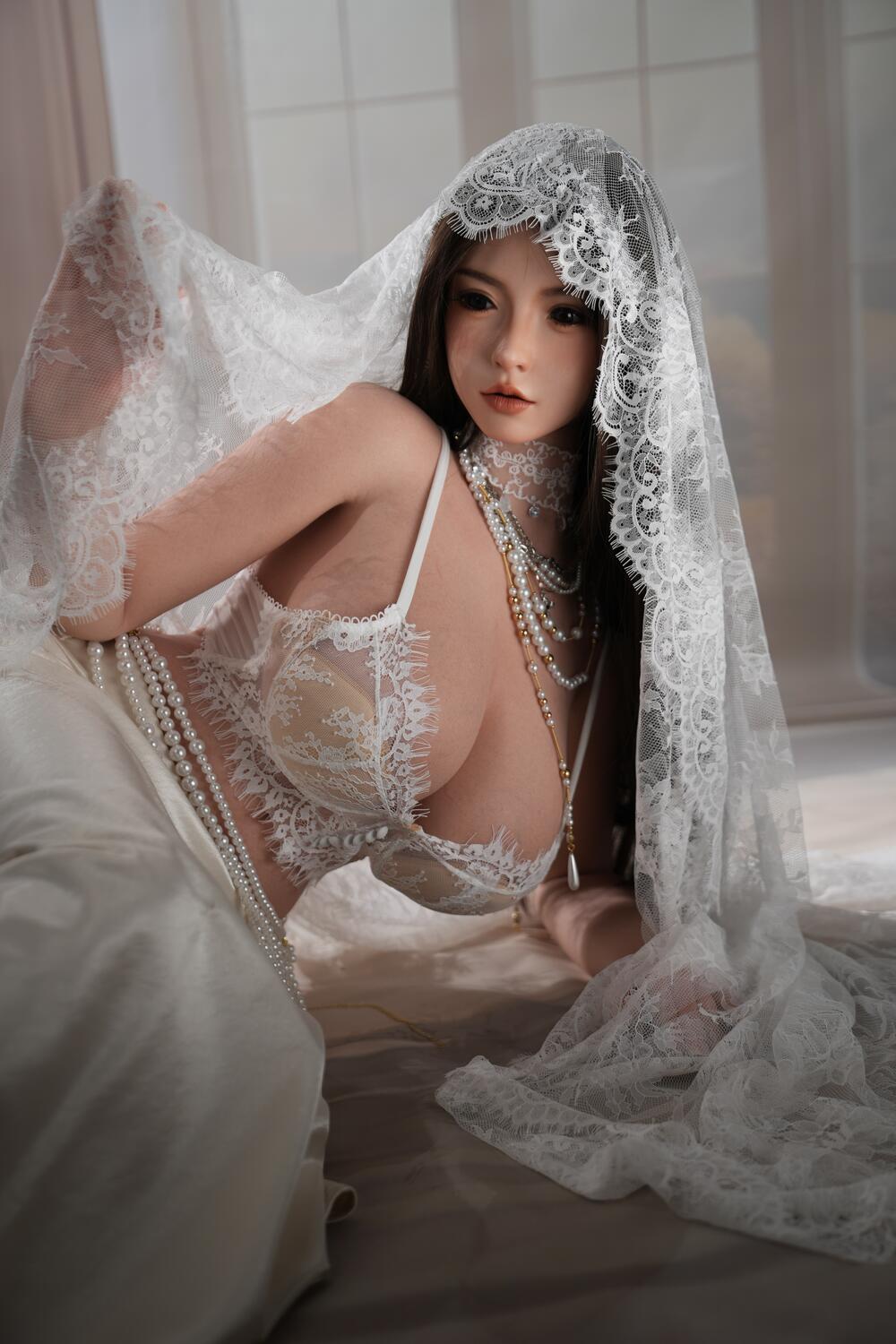Grace — photo 4