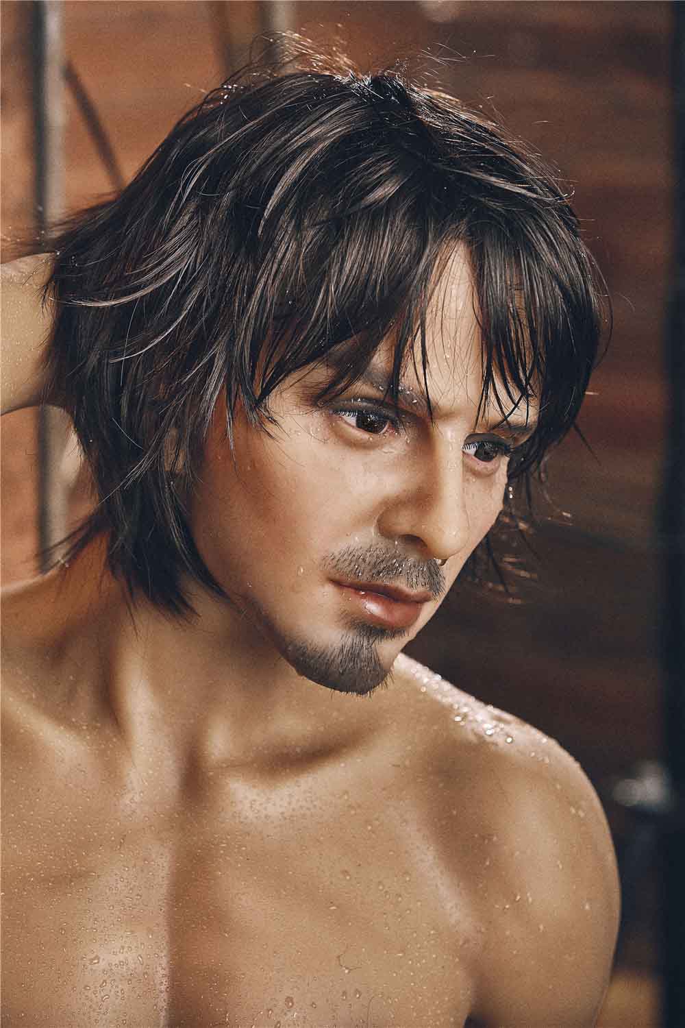 Nicholas — photo 4