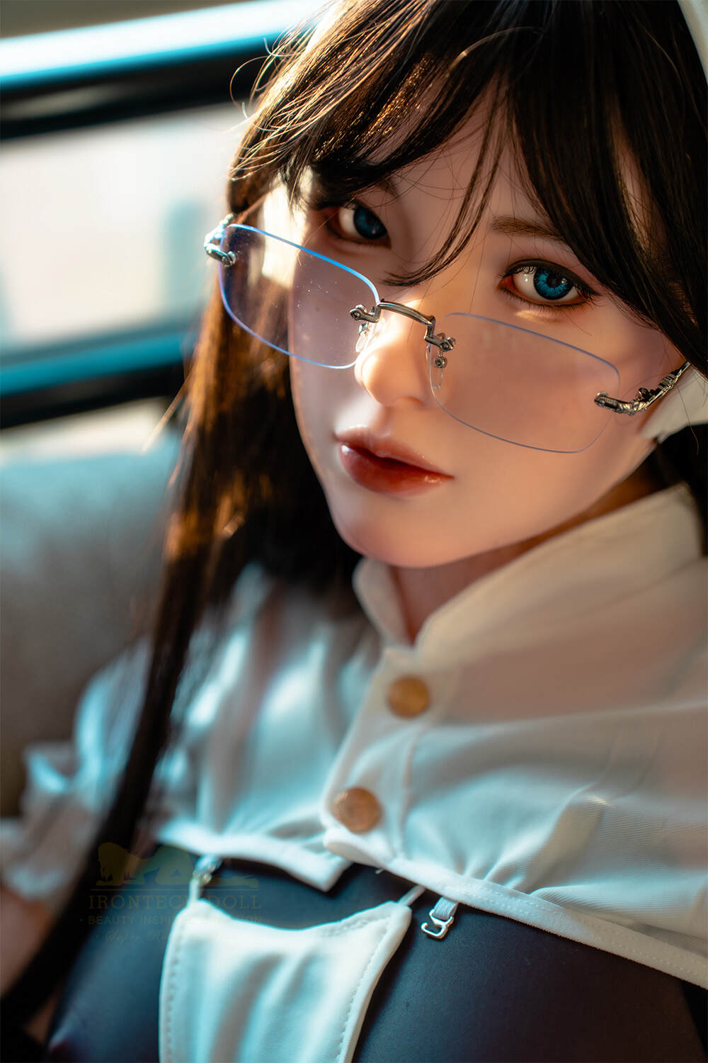 S37 Yeona — photo 3